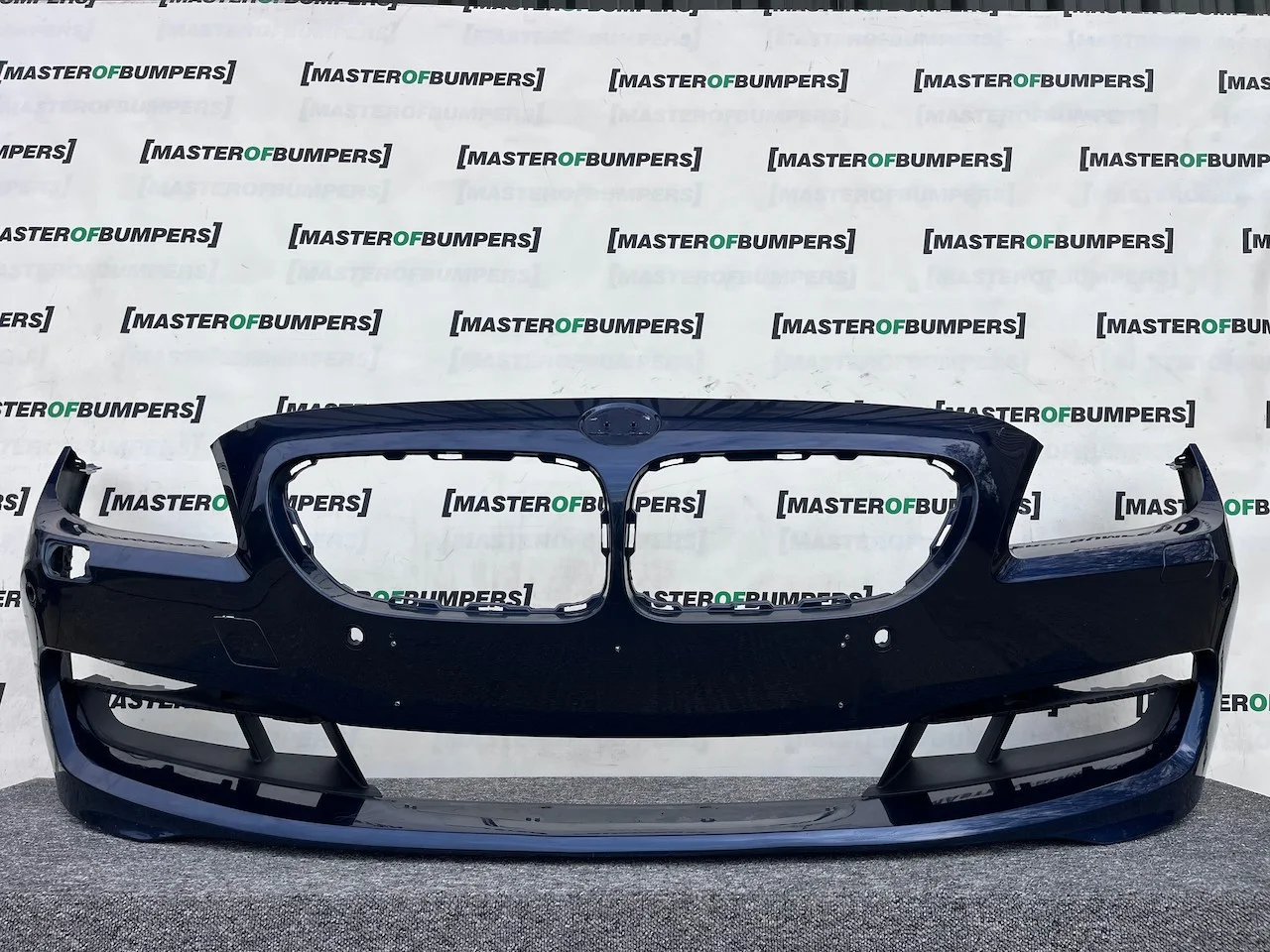 297653878420_0_bmw-6-series-