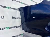 BMW 8 Series M Sport G14 G15 2019-2024 Rear Bumper 6 Pdc Genuine [B268]