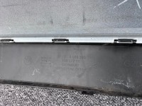 BMW 3 Series M Sport G20 Saloon Only 2019-2023 Rear Bumper 6 Pdc Genuine [B271]