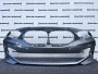 BMW 1 Series M135i M140 F40 2019-2024 Front Bumper 6 Pdc Genuine [B273]