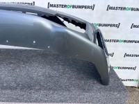 BMW 1 Series M135i M140 F40 2019-2024 Front Bumper 6 Pdc Genuine [B273]