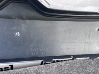 BMW 1 Series M135i M140 F40 2019-2024 Front Bumper 6 Pdc Genuine [B273]