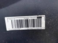 BMW 5 Se Luxury F10 F11 Lci 2013-2016 Front Bumper 4 Pdc + Jets Genuine [B277]