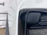 BMW 2 Series Active Tourer M Sport F45 Lci 2019-2022 Front Bumper Genuine [B182]