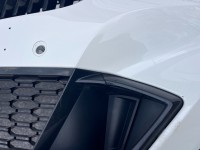 BMW 2 Series Active Tourer M Sport F45 Lci 2019-2022 Front Bumper Genuine [B182]