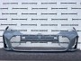 BMW 3 Series M Sport G20 G21 Lci 2023-2025 Front Bumper 6 Pdc Genuine [B278]