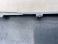 BMW 3 Series M Sport G20 G21 Lci 2023-2025 Front Bumper 6 Pdc Genuine [B278]