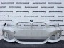 BMW 1 Series M Sport F20 F21 Lci 2016-2019 Front Bumper No Pdc Genuine [B282]