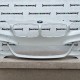 BMW 2 Series M Sport Active Tourer F45 F46 2014-2018 Front Bumper Genuine [B572]