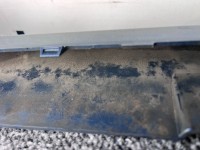 BMW 4 Series M Sport G22 G23 2020-2024 Front Bumper 6 Pdc Genuine [B294]