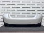 BMW I4 Gran Coupe G26 2020-2023 Rear Bumper 6 Pdc Genuine [B299]