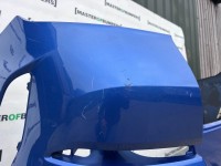 BMW X6 M Sport G06 Mk3 2019-2024 Rear Bumper 6 Pdc Genuine [B303]