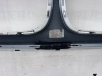 BMW X1 Sport Line Se X Drive F48 2016-2018 Front Bumper Genuine [B322]