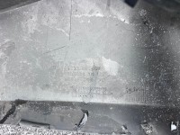 BMW X5 M Sport F15 Suv 2013-2017 Front Bumper 4 Pdc + Jets Genuine [B301]