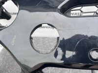 BMW X5 M Sport F15 Suv 2013-2017 Front Bumper 4 Pdc + Jets Genuine [B301]