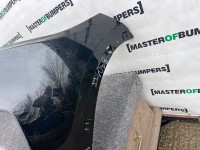 BMW X5 M Sport F15 Suv 2013-2017 Front Bumper 4 Pdc + Jets Genuine [B301]