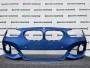 BMW 1 Series M Sport  F20 F21 Lci 2016-2019 Front Bumper 4 Pdc Genuine [B311]