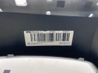 BMW M3 M4 M Power G80 G81 G82 Coupe Sedan 2020-2024 Front Bumper Genuine [B309]