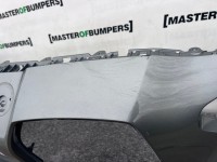 BMW M3 M4 M Power G80 G81 G82 Coupe Sedan 2020-2024 Front Bumper Genuine [B309]