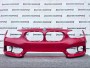 BMW 1 Sport Line F20 F21 Lci Hatchb 2016-2019 Front Bumper No Pdc Genuine [B317]