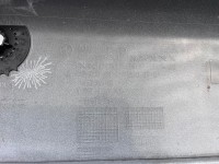 BMW 2 Gran Coupe M Sport F44 235i 240 2019-2023 Rear Bumper 6 Pdc Genuine [B325]