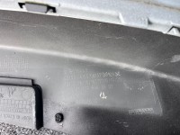 BMW 2 Gran Coupe M Sport F44 235i 240 2019-2023 Rear Bumper 6 Pdc Genuine [B325]