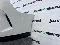 BMW 2 Gran Coupe M Sport F44 235i 240 2019-2023 Rear Bumper 6 Pdc Genuine [B325]