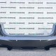 BMW 2 Gran Coupe M Sport F44 235i 240 2019-2023 Rear Bumper 6 Pdc Genuine [B326]