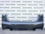 BMW 2 Gran Coupe M Sport F44 235i 240 2019-2023 Rear Bumper 6 Pdc Genuine [B326]