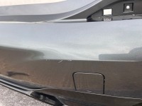 BMW 2 Gran Coupe M Sport F44 235i 240 2019-2023 Rear Bumper 6 Pdc Genuine [B326]