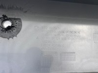 BMW 2 Gran Coupe M Sport F44 235i 240 2019-2023 Rear Bumper 6 Pdc Genuine [B326]