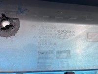 BMW 2 Gran Coupe M Sport F44 220i 2019-2023 Rear Bumper 6 Pdc Genuine [B327]