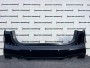 BMW 2 Gran Coupe M Sport F44 220d 2019-2023 Rear Bumper 6 Pdc Genuine [B328]