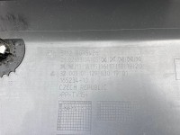 BMW 2 Gran Coupe M Sport F44 220d 2019-2023 Rear Bumper 6 Pdc Genuine [B328]