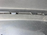 BMW 2 Gran Coupe M Sport F44 220d 2019-2023 Rear Bumper 6 Pdc Genuine [B328]