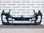 BMW X6 M Sport G06 Xdrive Suv 2020-2023 Front Bumper 6 Pdc Genuine [B336]