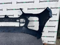 BMW X6 M Sport G06 Xdrive Suv 2020-2023 Front Bumper 6 Pdc Genuine [B336]
