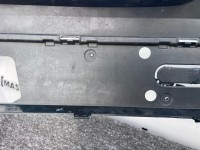 BMW X6 M Sport G06 Xdrive Suv 2020-2023 Front Bumper 6 Pdc Genuine [B336]