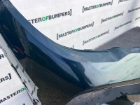 BMW X6 M Sport G06 Xdrive Suv 2020-2023 Front Bumper 6 Pdc Genuine [B336]