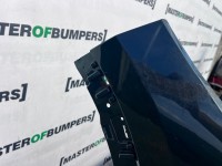 BMW X6 M Sport G06 Xdrive Suv 2020-2023 Front Bumper 6 Pdc Genuine [B336]