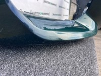 BMW X6 M Sport G06 Xdrive Suv 2020-2023 Front Bumper 6 Pdc Genuine [B336]