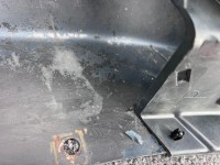 BMW 2 Series Sport F22 Coupe Cabrio 2014-2019 Front Bumper 4 Pdc Genuine [B342]