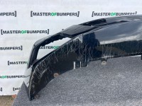 BMW 2 Gran Coupe F44 M Sport 2020-2024 Front Bumper 4 Pdc Genuine [B346]