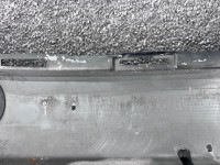 BMW 2 Gran Coupe F44 M Sport 2020-2024 Front Bumper 4 Pdc Genuine [B346]