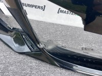 BMW 2 Gran Coupe F44 M Sport 2020-2024 Front Bumper 4 Pdc Genuine [B346]