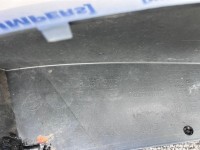 BMW 3 Series M Sport F30 F31 2013-2019 Front Bumper 4 Pdc No Jets Genuine [B347]