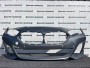 BMW 2 Gran Coupe F44 M Sport 2020-2024 Front Bumper 4 Pdc Genuine [B350]