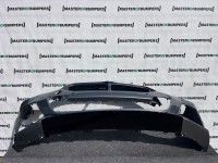 BMW 2 Gran Coupe F44 M Sport 2020-2024 Front Bumper 4 Pdc Genuine [B350]