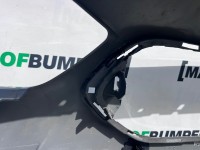 BMW 2 Gran Coupe F44 M Sport 2020-2024 Front Bumper 4 Pdc Genuine [B350]