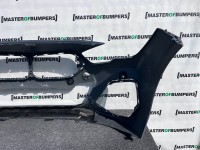 BMW 2 Gran Coupe F44 M Sport 2020-2024 Front Bumper 4 Pdc Genuine [B350]